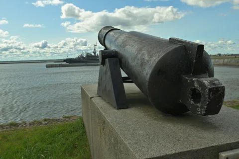 Фотография 16