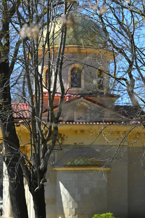 Фотография 23