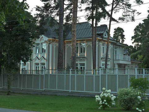 Фотография 13
