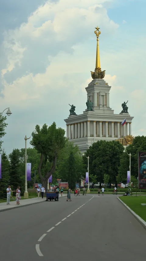 Кипелов 2026, кадр 7