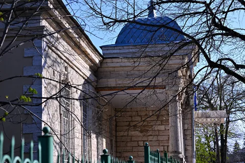 Фотография 3