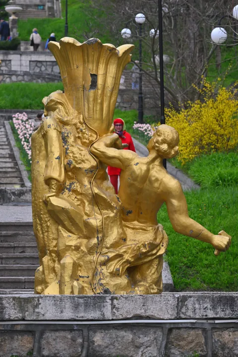 Фотография 25