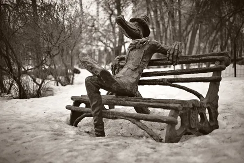 Фотография 28