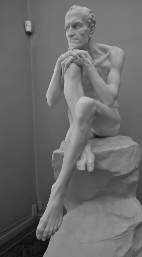 Фотография 25
