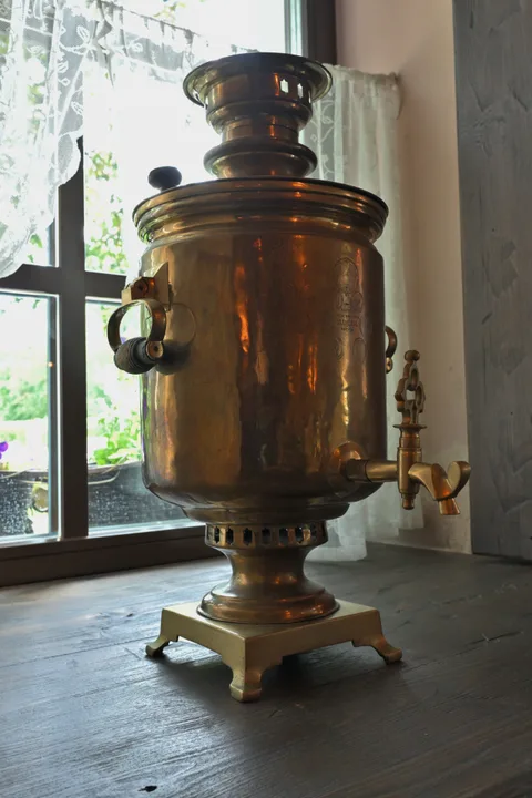 Фотография 30
