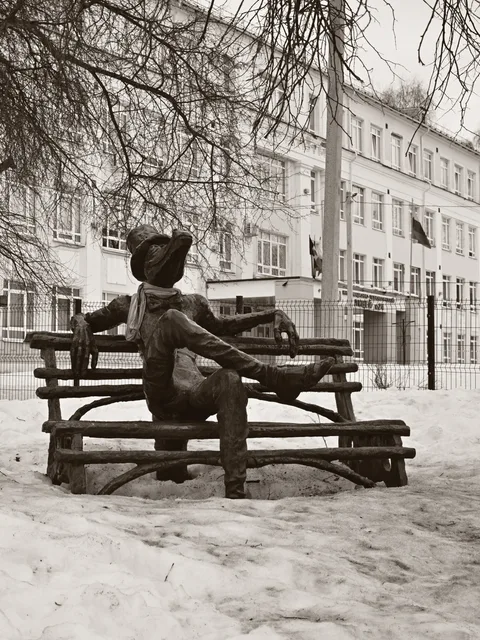 Фотография 27
