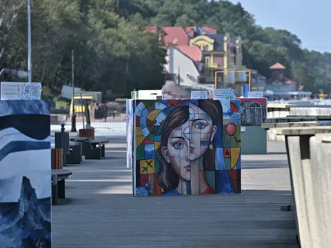 Балтика 24-25, кадр 52