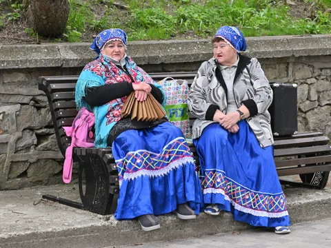 Фотография 11