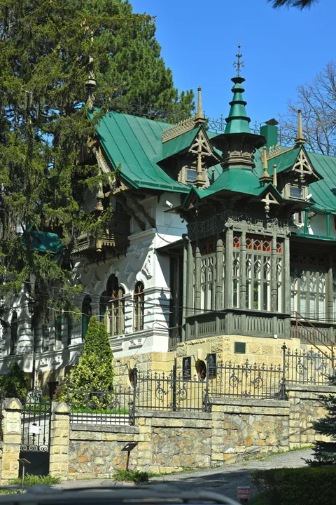 Фотография 39
