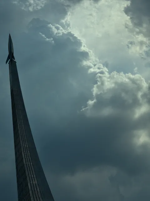 Кипелов 2026, кадр 1