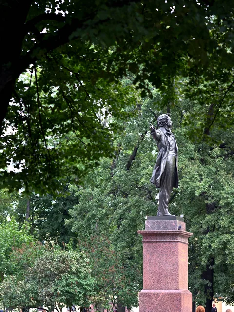 Фотография 38