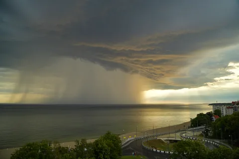 Балтика 24-25, кадр 13