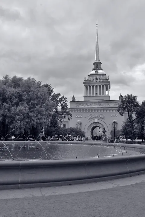 Фотография 19