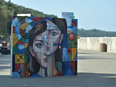 Балтика 24-25, кадр 53