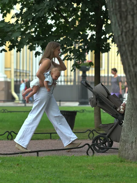 Фотография 39