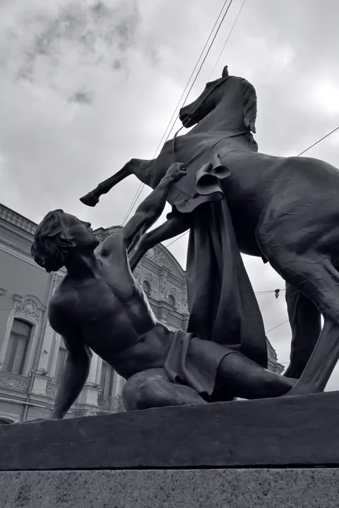 Фотография 23