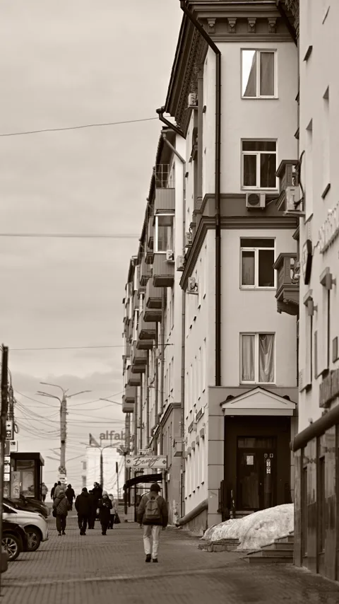 Фотография 17