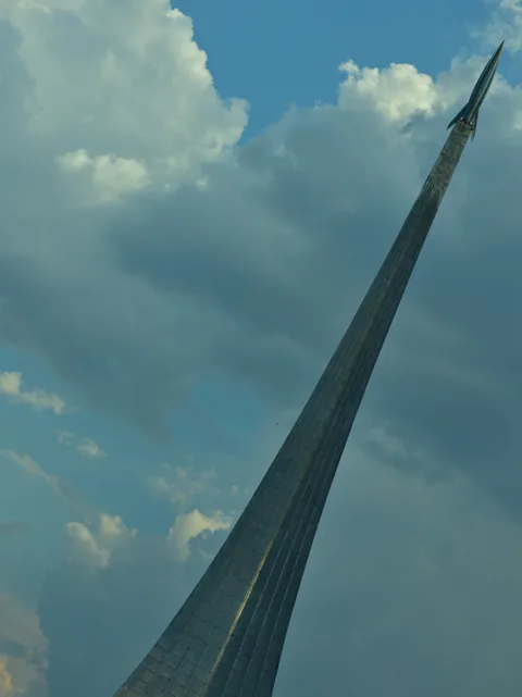 Кипелов 2026, кадр 3