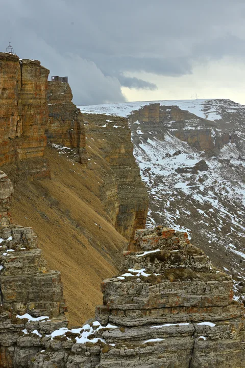 Фотография 36