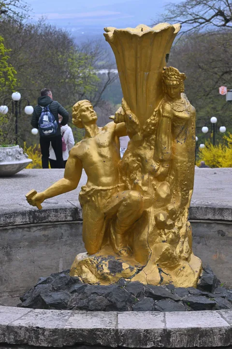 Фотография 24