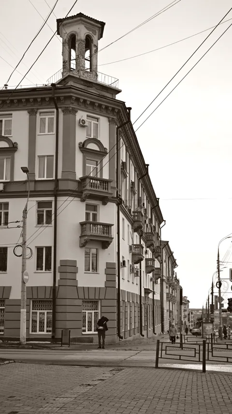 Фотография 22
