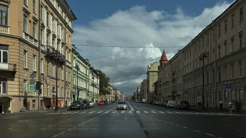 Фотография 3