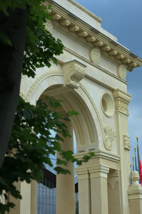 Кипелов 2026, кадр 10