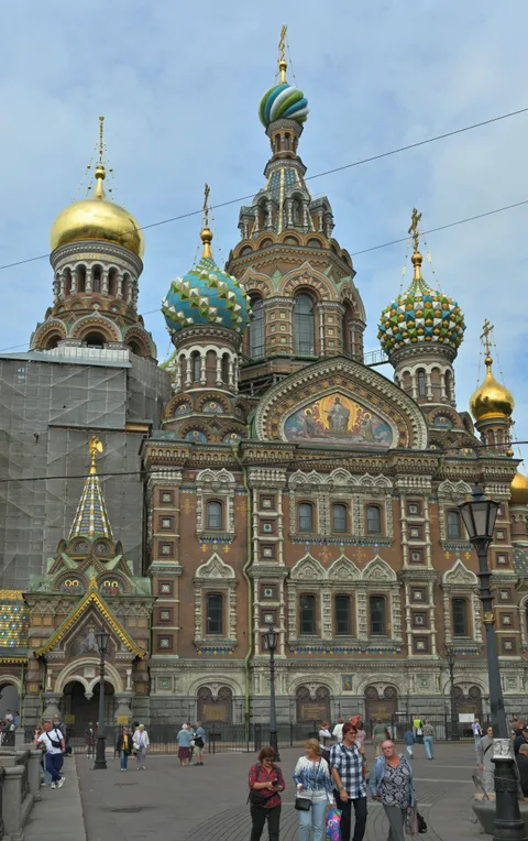Фотография 44