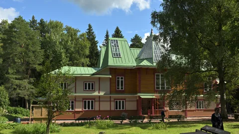 Фотография 1