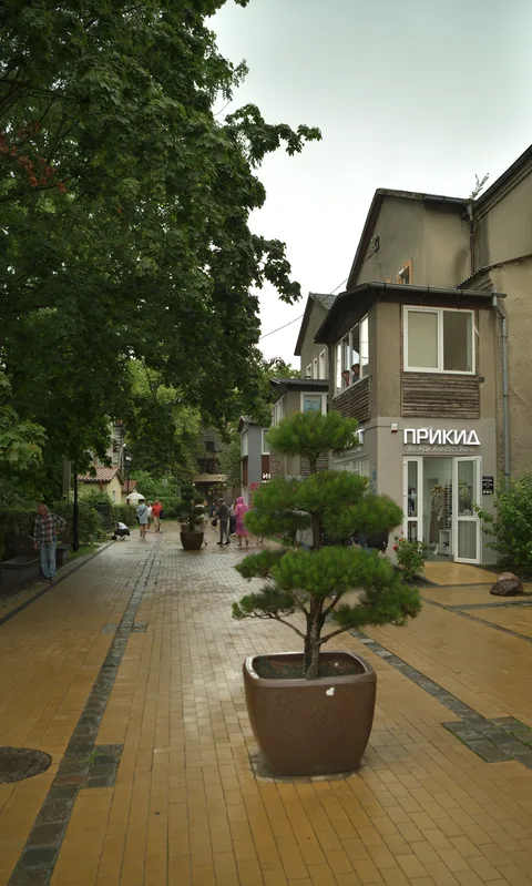 Балтика 24-25, кадр 11