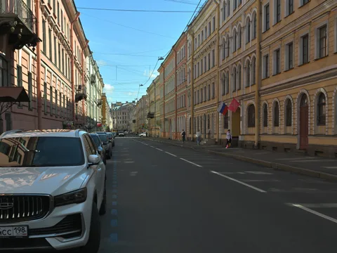 Фотография 30