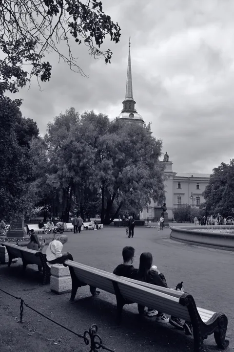 Фотография 18