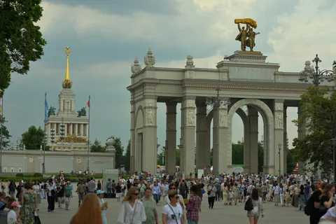 Кипелов 2026, кадр 4