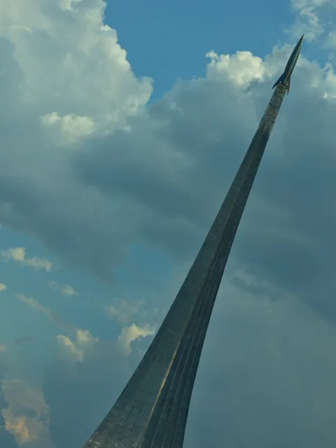 Кипелов 2026, кадр 2