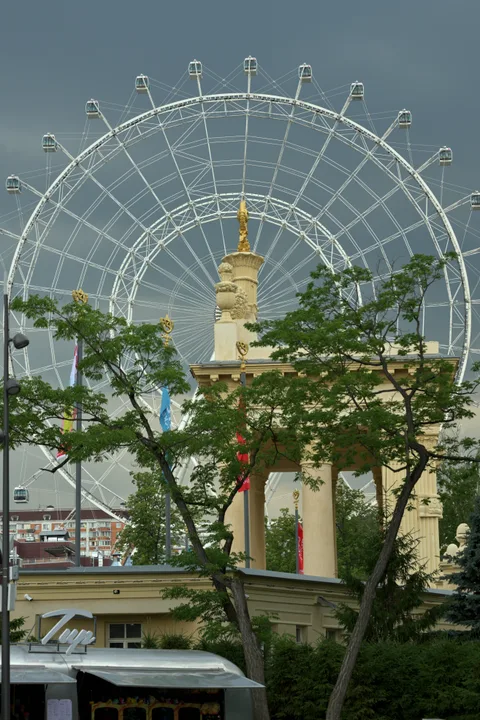 Кипелов 2026, кадр 9