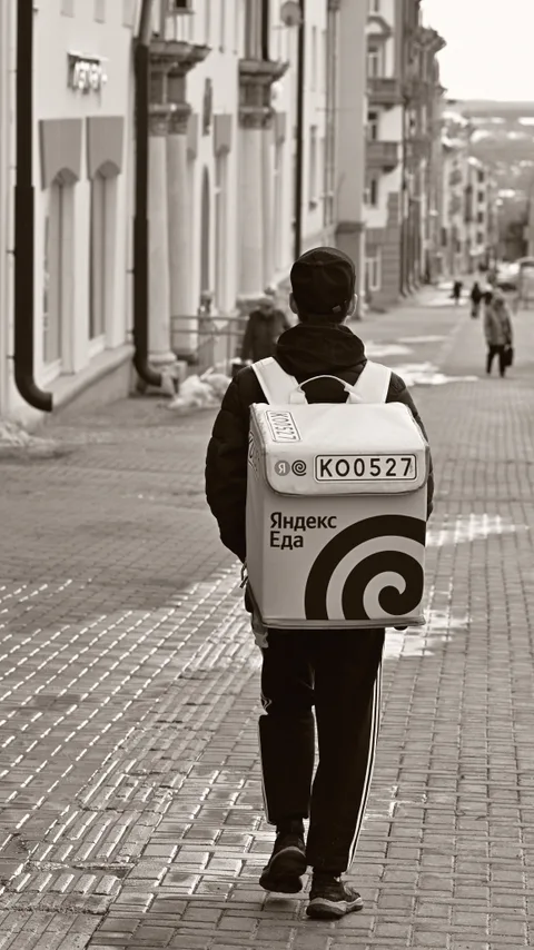 Фотография 19
