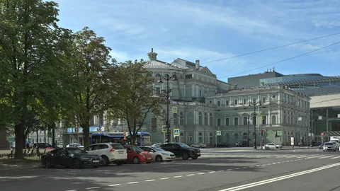 Фотография 29