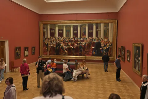 Фотография 7