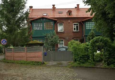 Балтика 24-25, кадр 38