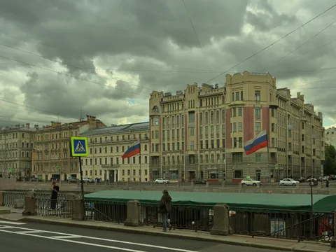 Фотография 34