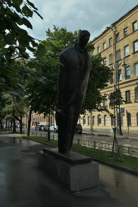 Фотография 2