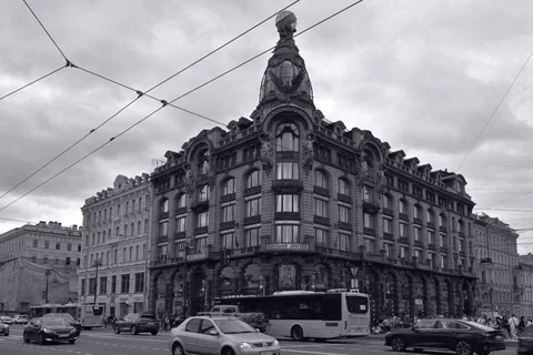 Фотография 22