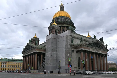 Фотография 13