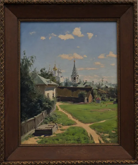 Фотография 23