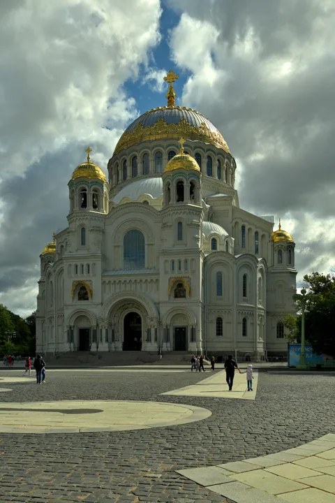 Фотография 1