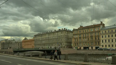 Фотография 35