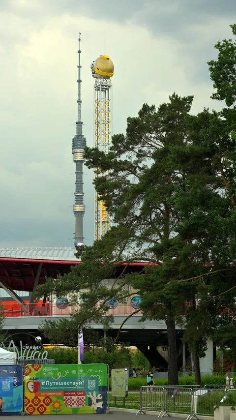 Кипелов 2026, кадр 6