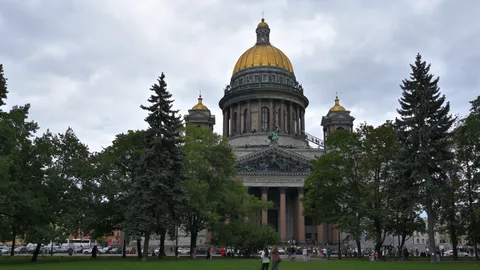 Фотография 14