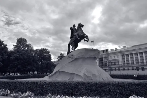 Фотография 17